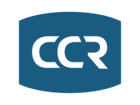 logo de Caisse centrale de réassurance