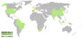 The previous, another sending country background change, circle-state (Trinidad) with both background and city-mark (instead of city color only).