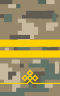 Mongolian Border troops-JCP(v)-field