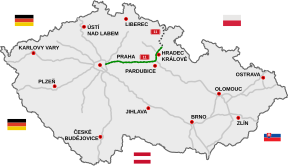 Motorway_D11-CZ_map.svg