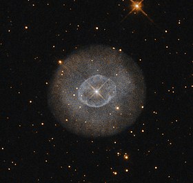 Image illustrative de l’article NGC 6629