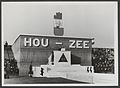 HouZee (The Hague 1941)