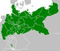 North German Confederation (1870)