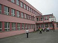 Elementary school "Ivan Gundulić"