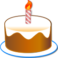 Happy Birthday! WP:BDC Just a happy Birthday message to you, Dravecky from the Wikipedia Birthday Committee! Have a great day!