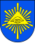 Coat of arms