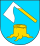 Coat of arms