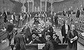 File:Passing of the Parliament Bill, 1911 - Project Gutenberg eText 19609.jpg (talk)