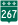 B267