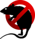 Логотип программы Ratpoison