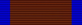 Gallantry Cross '