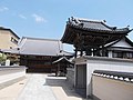 西教寺