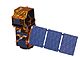 Modell von Sentinel-2