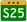 S25