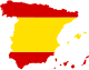 Espagne