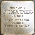 Jakob Rautenberg