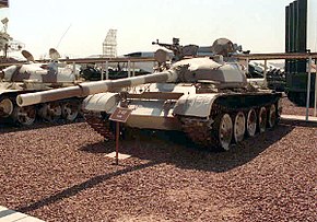 T-62