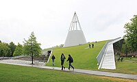 Delft University of Technology