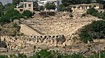 name: Theatre at Ayaş