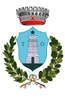 Blason de Tocco da Casauria