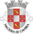 Blason de Macieira de Cambra