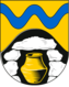 Coat of arms of Bomlitz