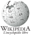 wikipedia fr