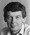 Wim Kok