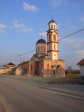 Dragočaj (Banja Luka)