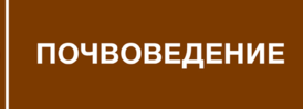 Название с современной обложки журнала