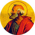 47-St.Simplicius 468 - 483