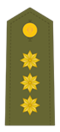 Coronel