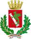 Blason de Abano Terme