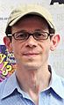 Adam Godley (* 1964) •• * [[:Datei:Adam Godley 2011.jpg]]