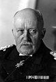 Adolf von Trotha (1868–1940) •••• * [[:Datei:Admiraal Adolf von Trotha.jpg]]