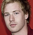 Angus McLaren