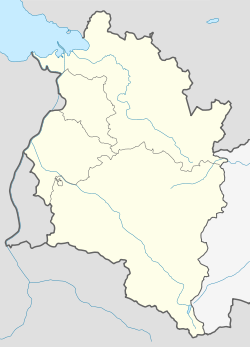 Austrian Regionalliga West is located in Vorarlberg