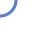 Unknown route-map component "exmABZgr" + Unknown route-map component "uexnSTRr"