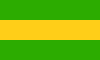 Flag of Alajuelita