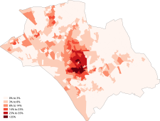 Asian-Bangladeshi