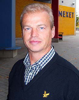 Description de l'image Bengt -Åke.JPG.