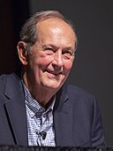 Bill Bradley (1979–1997) Born (1943-07-28) July 28, 1943 (age 81)