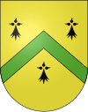 Blason