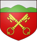 Coat of arms of Clermont