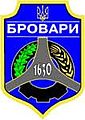 Мініатюра для версії від 08:41, 17 січня 2007