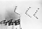 Image illustrative de l’article Organisation de la Luftwaffe (Wehrmacht)