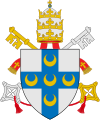 Blason