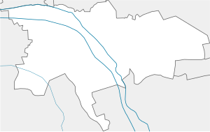 Kolonie Langehorst (Calvörde)