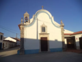 Capela de São Domingos