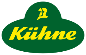 logo de Carl Kühne KG